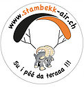 stambekk-air