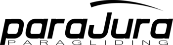Parajura