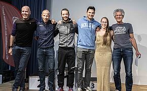 [Translate to Französisch:] 