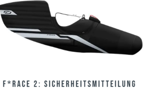 [Translate to Französisch:] 