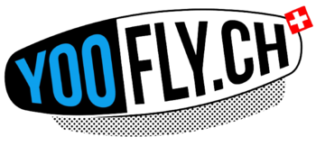 YooFly.ch