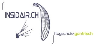 Flugschule Gantrisch